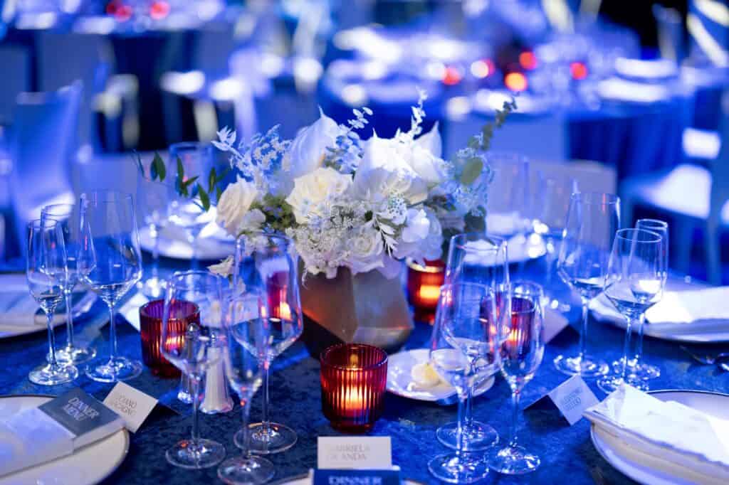 Delta – Global Sales Excellence Awards 2026 – WM Events – Atlanta GA (14) delta global sales excellence awards 2026 wm events atlanta ga (14)