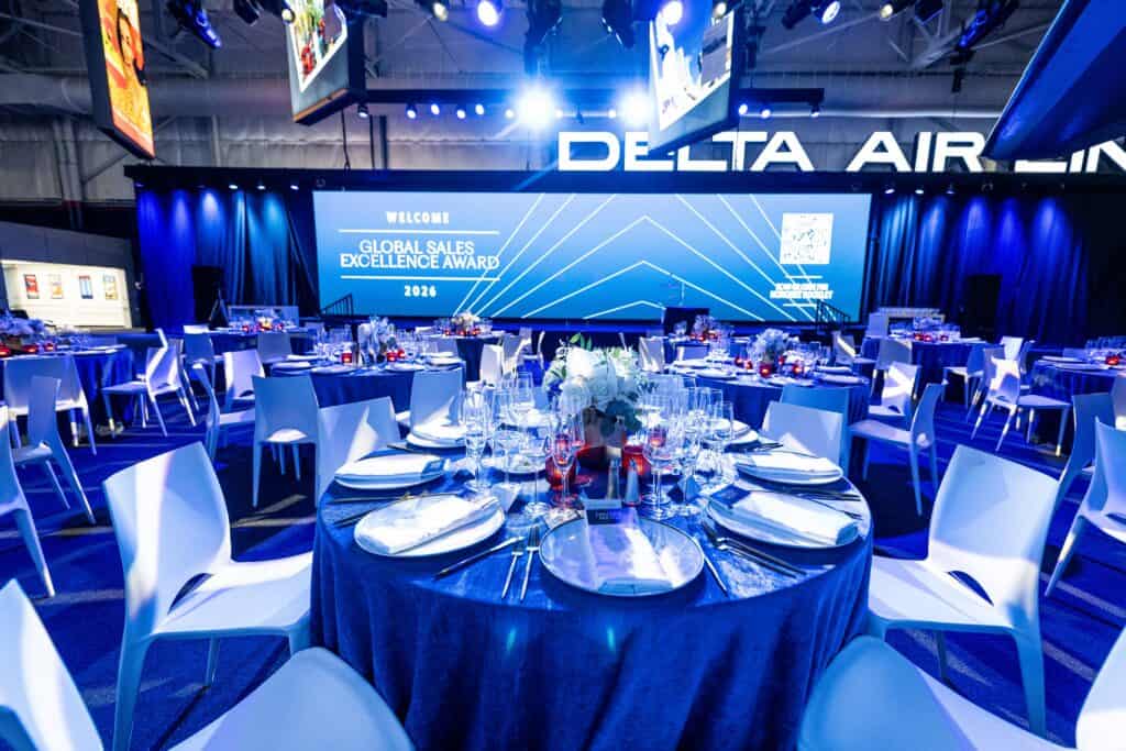 Delta – Global Sales Excellence Awards 2026 – WM Events – Atlanta GA (15) delta global sales excellence awards 2026 wm events atlanta ga (15)