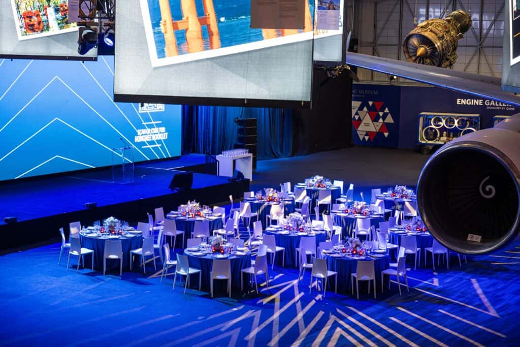 Delta – Global Sales Excellence Awards 2026 – WM Events – Atlanta GA (16) delta global sales excellence awards 2026 wm events atlanta ga (16)