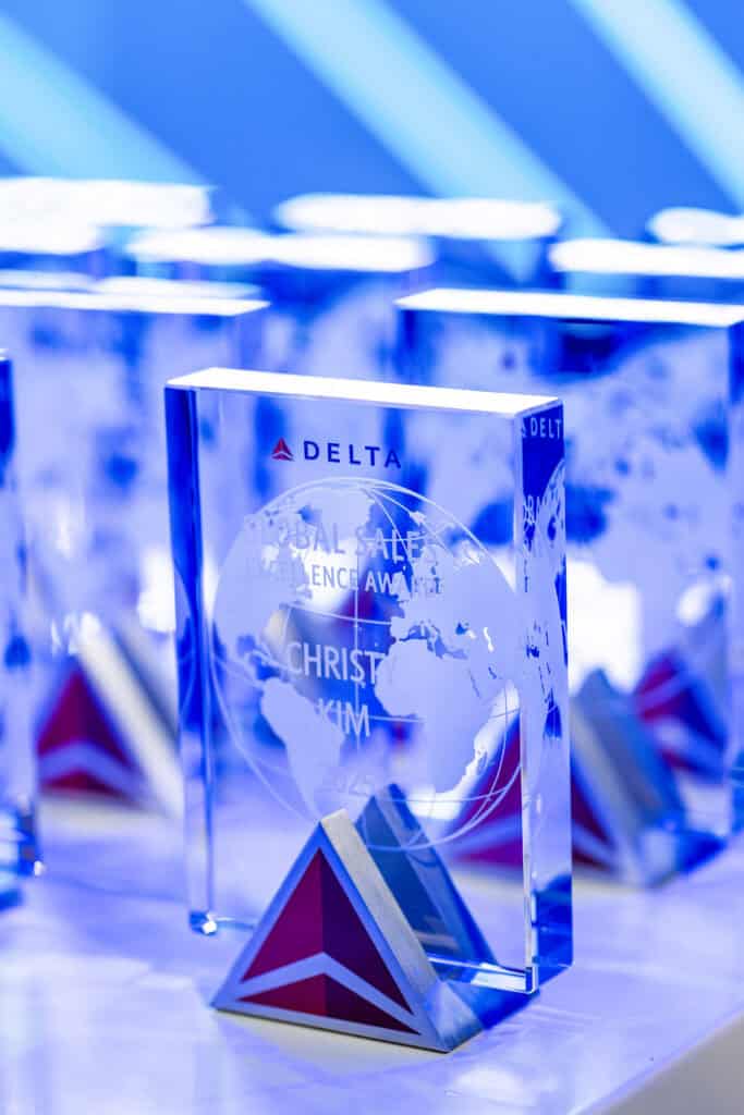 Delta – Global Sales Excellence Awards 2026 – WM Events – Atlanta GA (19) delta global sales excellence awards 2026 wm events atlanta ga (19)