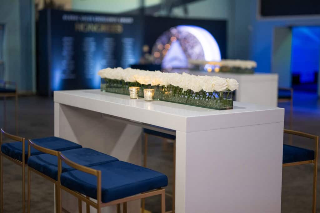 Delta – Global Sales Excellence Awards 2026 – WM Events – Atlanta GA (2) delta global sales excellence awards 2026 wm events atlanta ga (2)