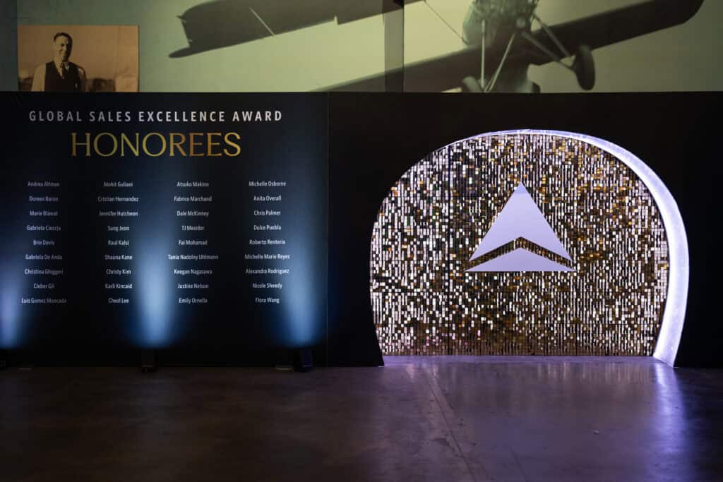 Delta – Global Sales Excellence Awards 2026 – WM Events – Atlanta GA (3) delta global sales excellence awards 2026 wm events atlanta ga (3)