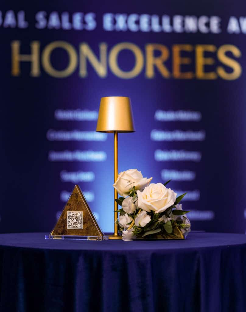 Delta – Global Sales Excellence Awards 2026 – WM Events – Atlanta GA (5) delta global sales excellence awards 2026 wm events atlanta ga (5)