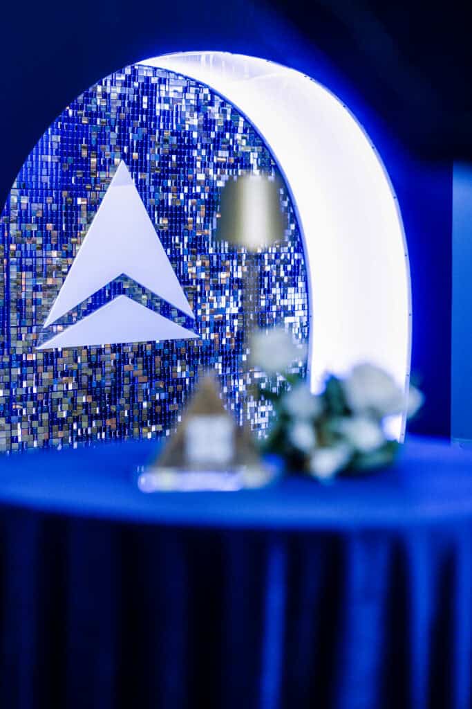 Delta – Global Sales Excellence Awards 2026 – WM Events – Atlanta GA (6) delta global sales excellence awards 2026 wm events atlanta ga (6)