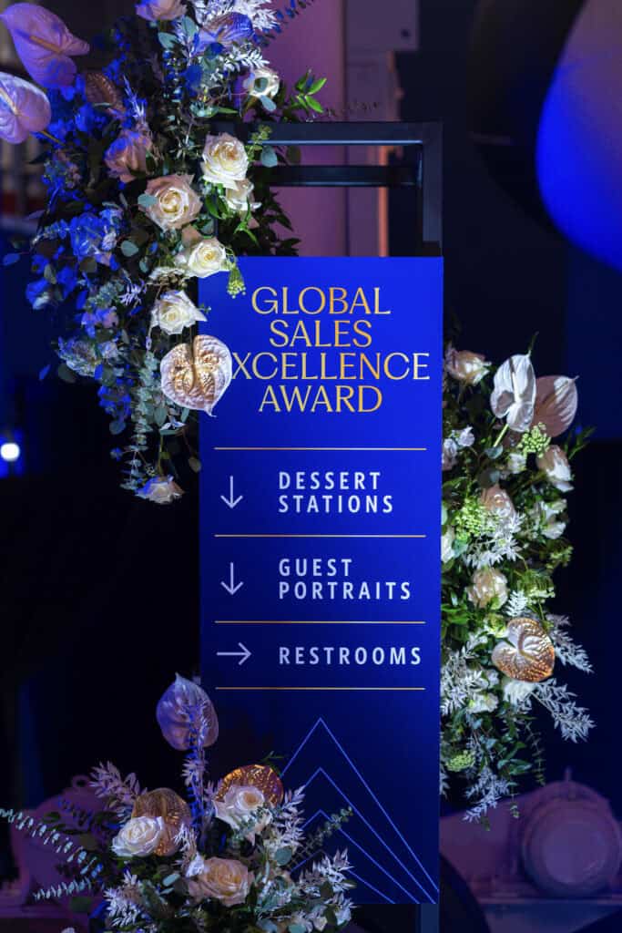 Delta – Global Sales Excellence Awards 2026 – WM Events – Atlanta GA (9) delta global sales excellence awards 2026 wm events atlanta ga (9)