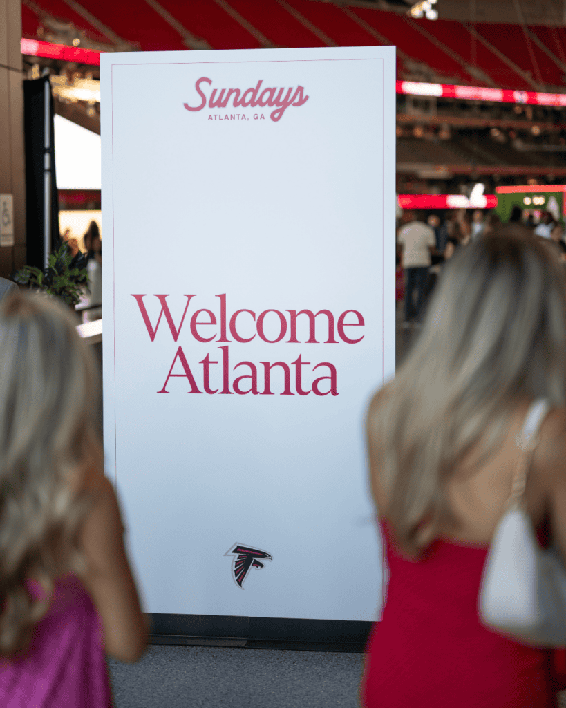 AtlantaFalconsSundays_AMBSE_AtlantaGA_WMEvents_Corporate (1) atlantafalconssundays ambse atlantaga wmevents corporate (1)