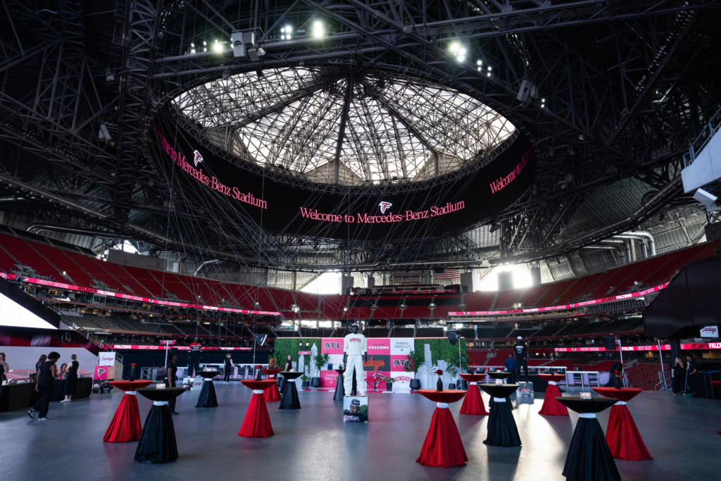 AtlantaFalconsSundays_AMBSE_AtlantaGA_WMEvents_Corporate (10) atlantafalconssundays ambse atlantaga wmevents corporate (10)