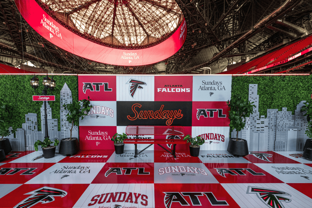 AtlantaFalconsSundays_AMBSE_AtlantaGA_WMEvents_Corporate (11) atlantafalconssundays ambse atlantaga wmevents corporate (11)