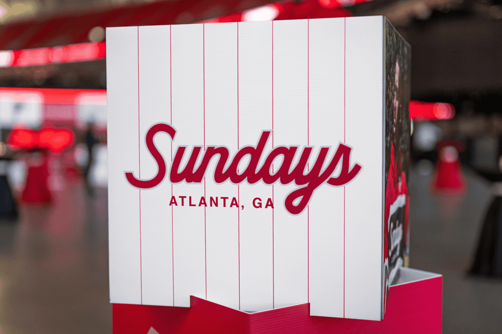 AtlantaFalconsSundays_AMBSE_AtlantaGA_WMEvents_Corporate (13) atlantafalconssundays ambse atlantaga wmevents corporate (13)