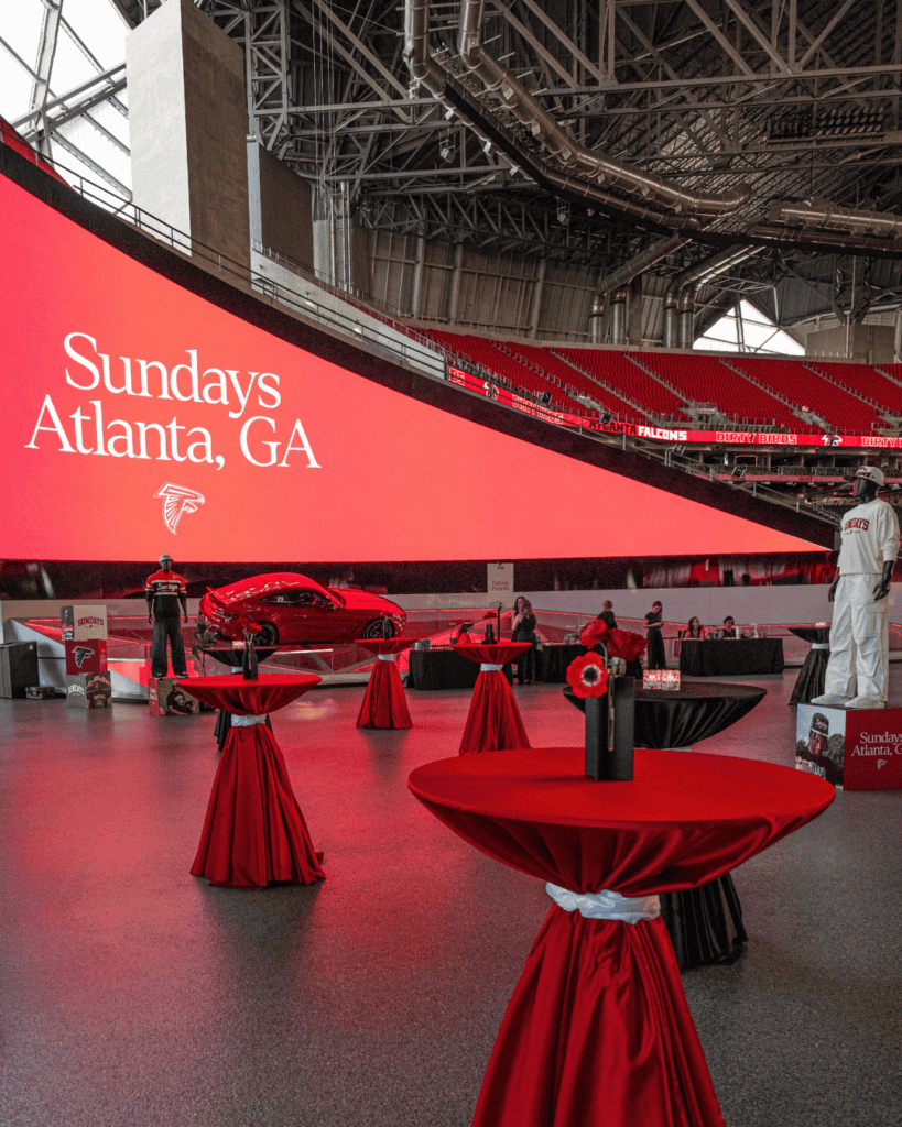 AtlantaFalconsSundays_AMBSE_AtlantaGA_WMEvents_Corporate (16) atlantafalconssundays ambse atlantaga wmevents corporate (16)