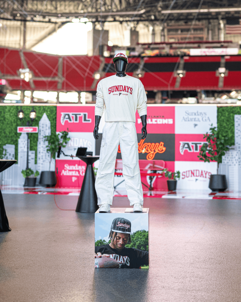 AtlantaFalconsSundays_AMBSE_AtlantaGA_WMEvents_Corporate (18) atlantafalconssundays ambse atlantaga wmevents corporate (18)
