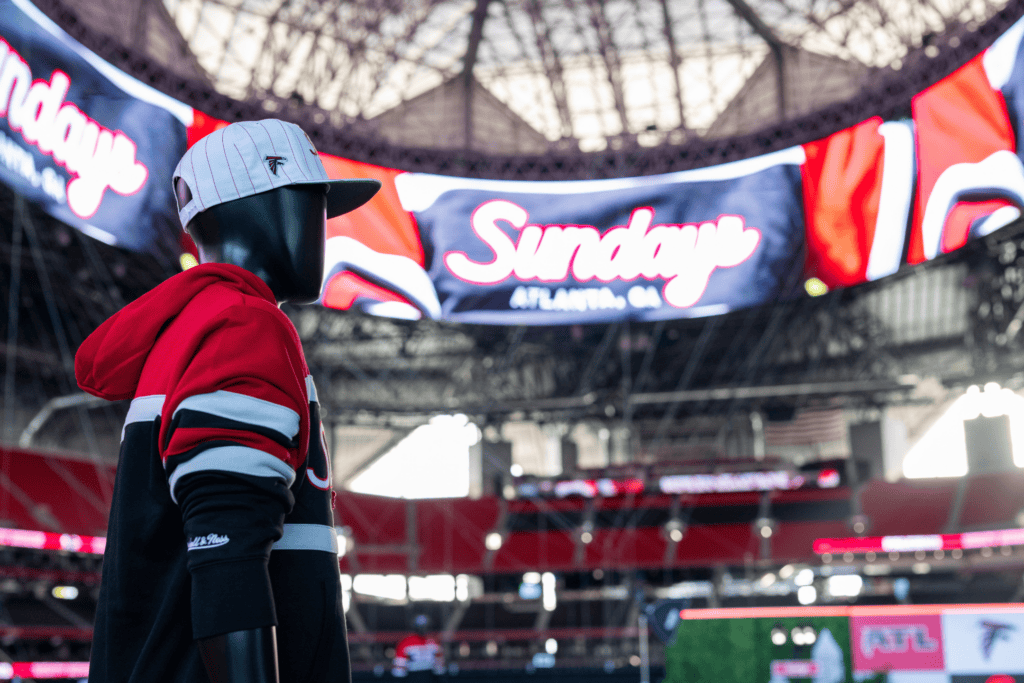AtlantaFalconsSundays_AMBSE_AtlantaGA_WMEvents_Corporate (19) atlantafalconssundays ambse atlantaga wmevents corporate (19)
