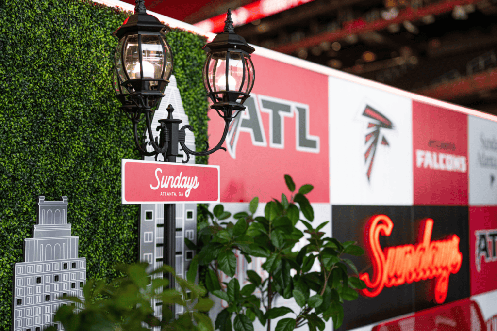 AtlantaFalconsSundays_AMBSE_AtlantaGA_WMEvents_Corporate (2) atlantafalconssundays ambse atlantaga wmevents corporate (2)