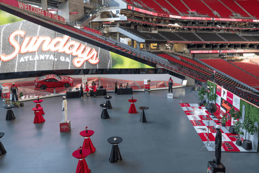 AtlantaFalconsSundays_AMBSE_AtlantaGA_WMEvents_Corporate (4) atlantafalconssundays ambse atlantaga wmevents corporate (4)