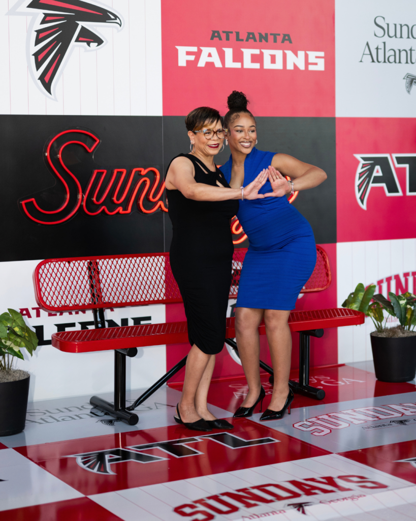 AtlantaFalconsSundays_AMBSE_AtlantaGA_WMEvents_Corporate (6) atlantafalconssundays ambse atlantaga wmevents corporate (6)