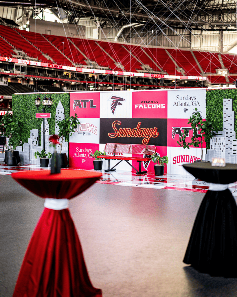 AtlantaFalconsSundays_AMBSE_AtlantaGA_WMEvents_Corporate (8) atlantafalconssundays ambse atlantaga wmevents corporate (8)