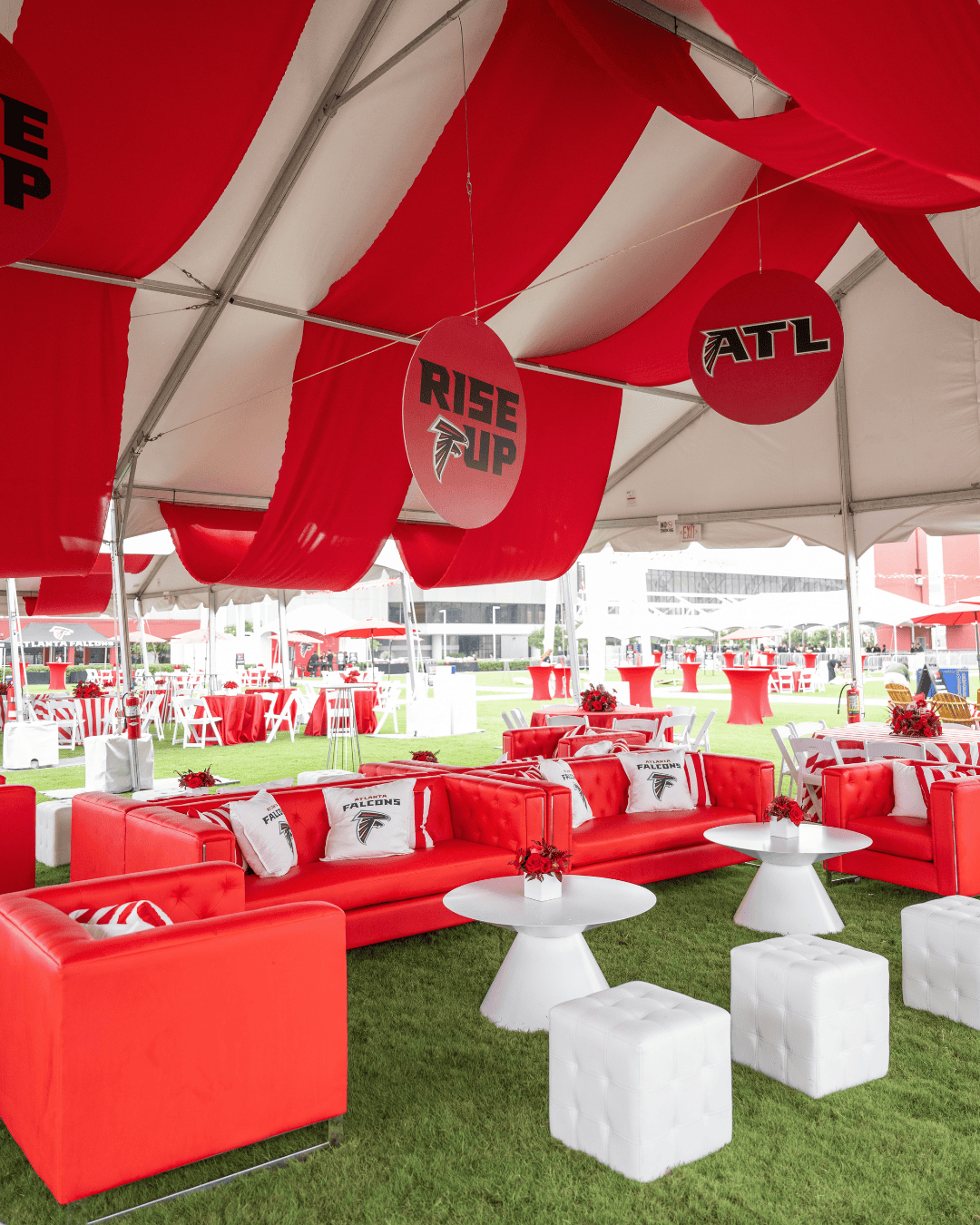 falconsvspantherstailgate2026 atlantafalcons atlantaga wmevents sportingevent (1)